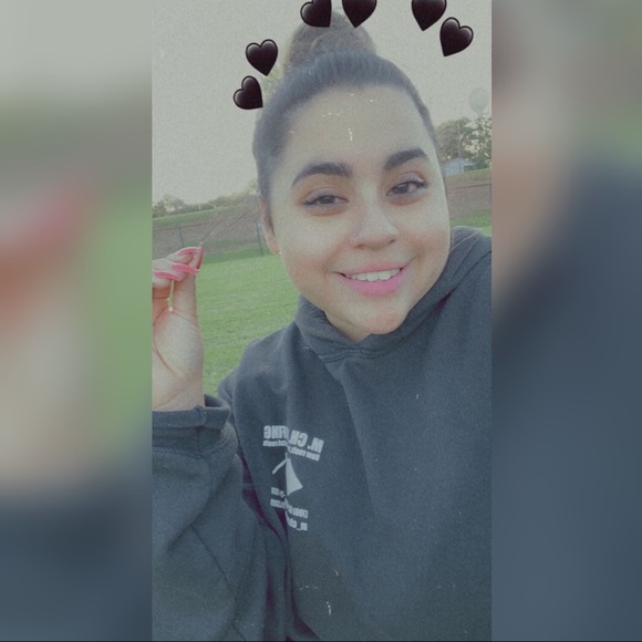 arlenegarcia_14